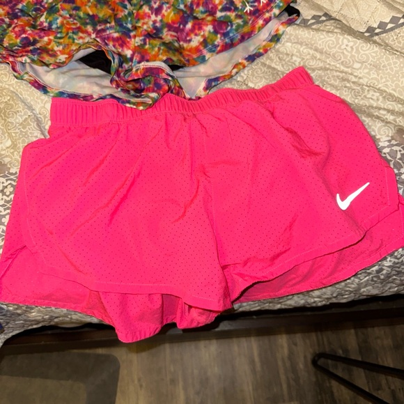 Running Short Bundle - Picture 2 of 8